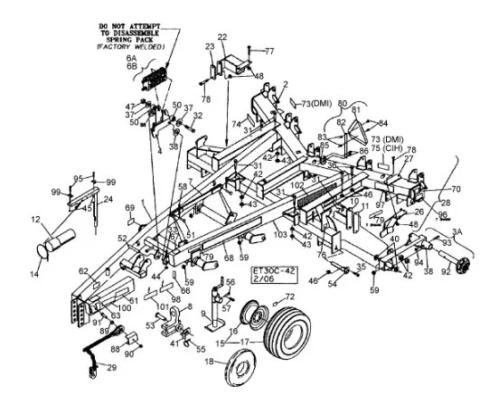 10113223 - диск колесный