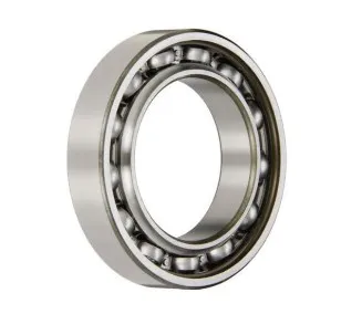 210045 - подшипник