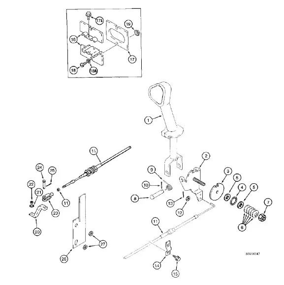 138479A2 - кронштейн