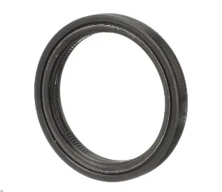 89823545 - Уплотнение вала